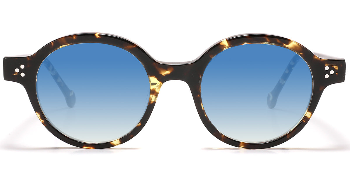 Tortoiseshell (SG5985-2)