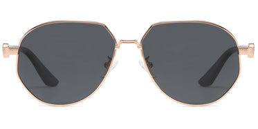 rose-gold-dark-gray-polarized-lenses-sg6140-3