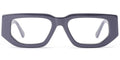 Gray (6130-4)