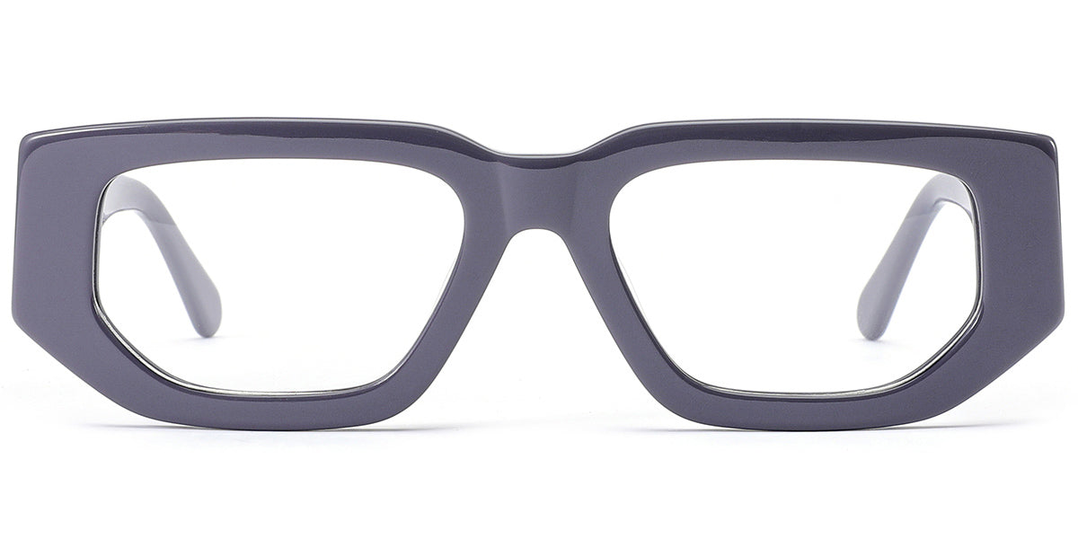 Gray (6130-4)