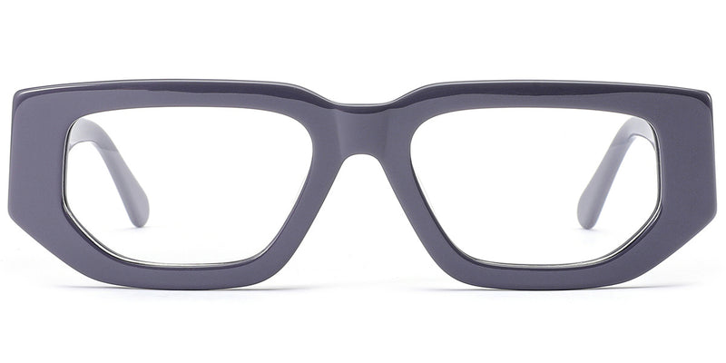 Gray (6130-4)