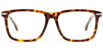 Tortoiseshell (7847-2)