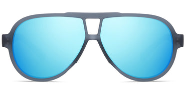 gray-mirrored-ice-blue-polarized-lenses-sg6161-4