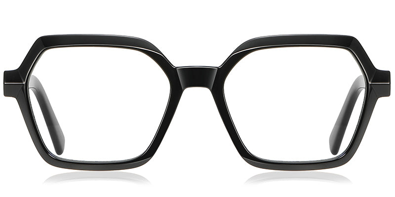 Black (4105-1)