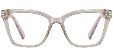 translucent-brown-7625-7