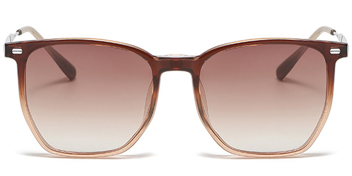 Gradient Brown (5823-4)