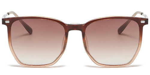 Gradient Brown (5823-4)