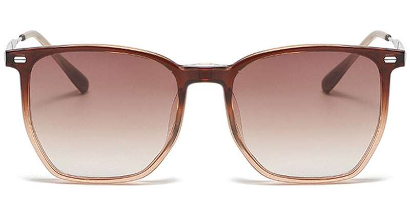 Gradient Brown (5823-4)