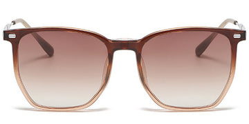 Gradient Brown (5823-4)