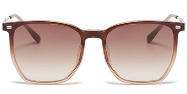 gradient-brown-5823-4