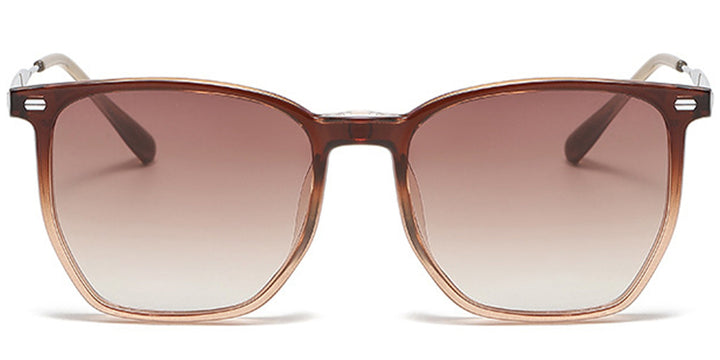 Gradient Brown (5823-4)