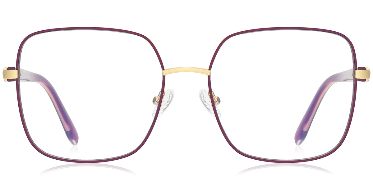 Purple (4762-2)