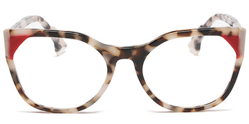 Pattern Tortoiseshell (5924-8)