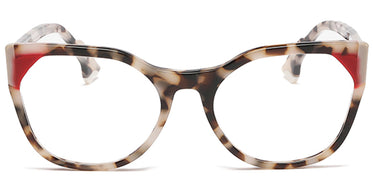 pattern-tortoiseshell-5924-8