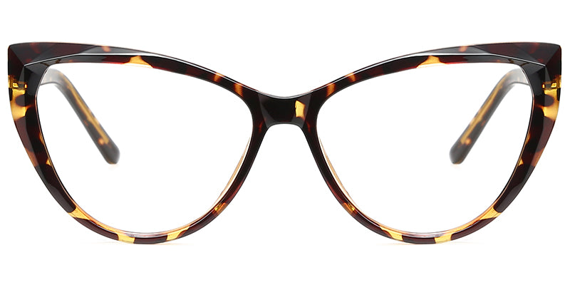 Tortoiseshell (1636-6)