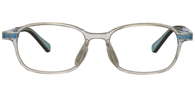 Translucent White (6193-16)