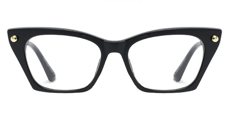 Black (1988-1)