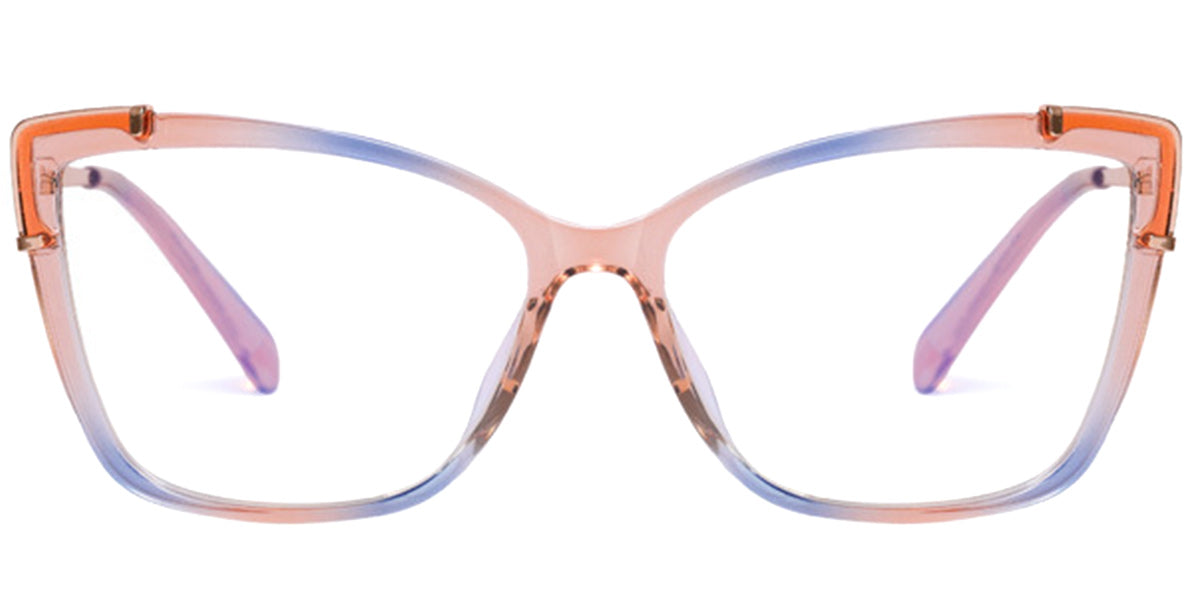 Gradient Coffee (2774-2)