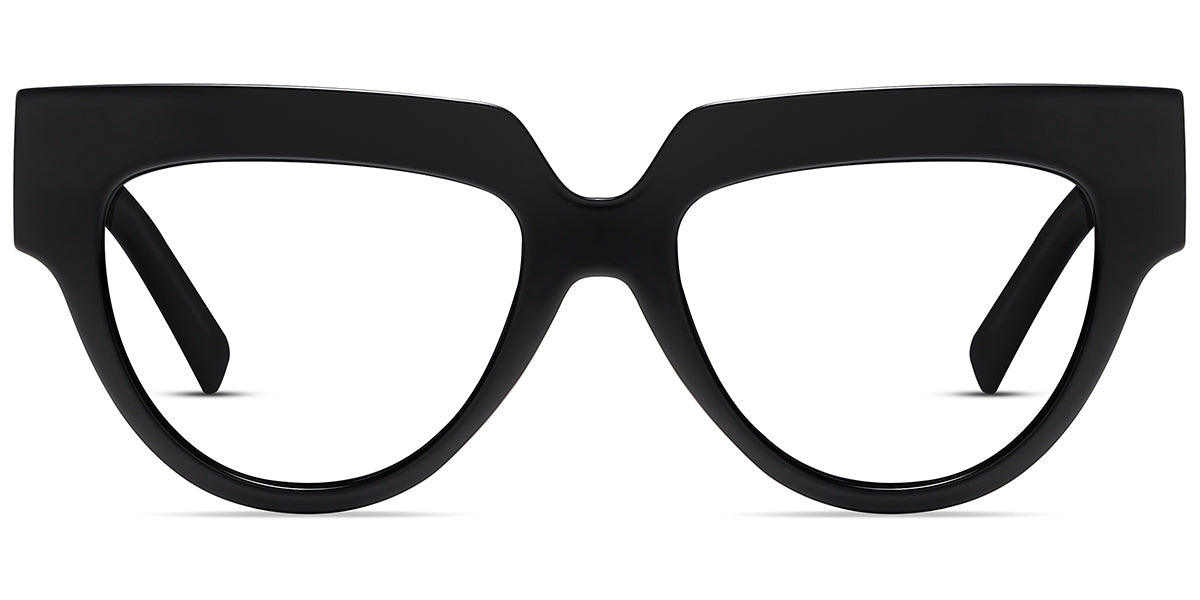 Black (6225-1)