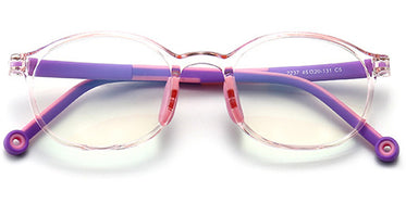 translucent-pink-3043-5