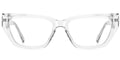 Translucent (4929-2)