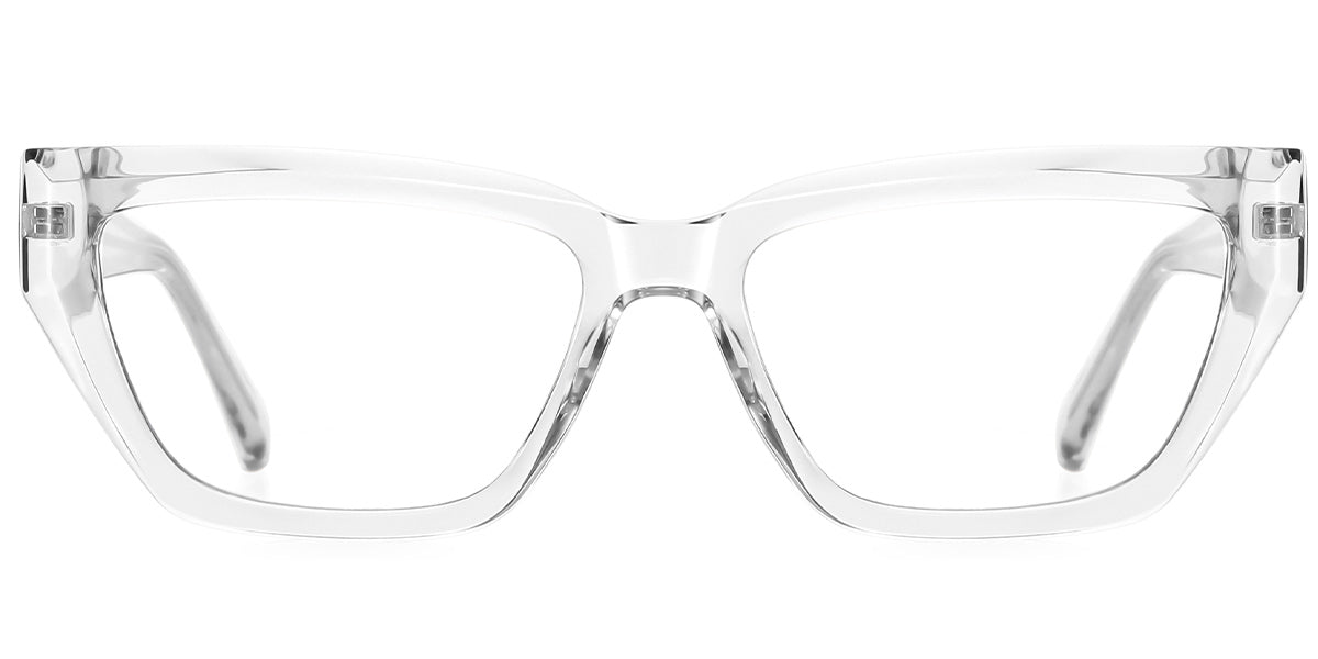 Translucent (4929-2)