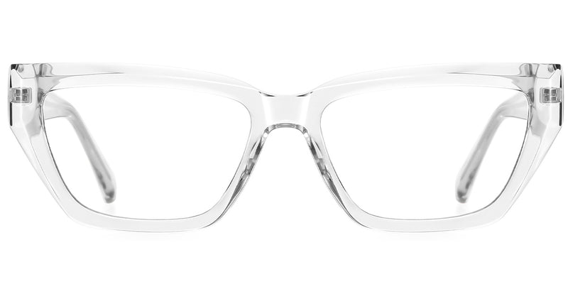 Translucent (4929-2)