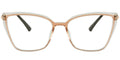Brown (3478-2)