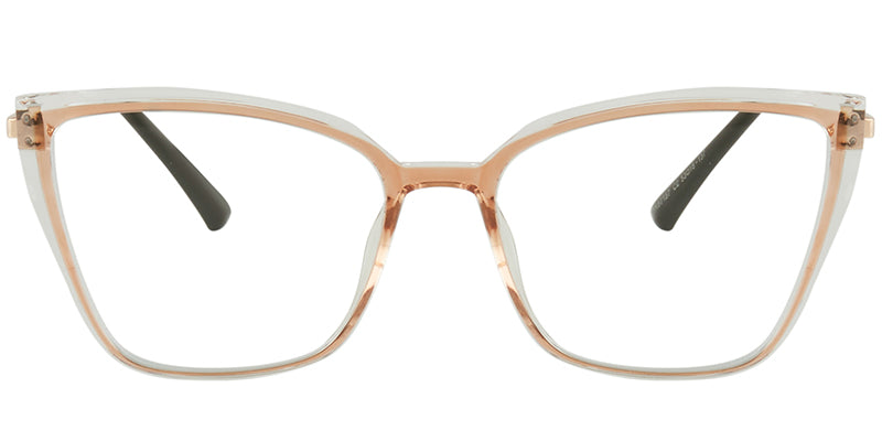 Brown (3478-2)