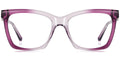 Gradient Purple (7433-4)
