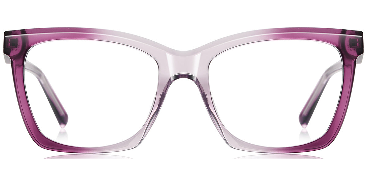 Gradient Purple (7433-4)