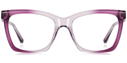 Gradient Purple (7433-4)