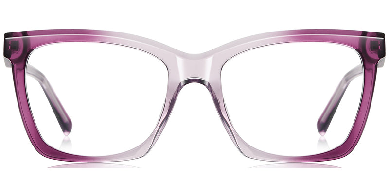 Gradient Purple (7433-4)