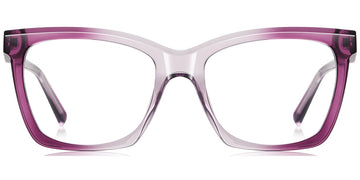 Gradient Purple (7433-4)