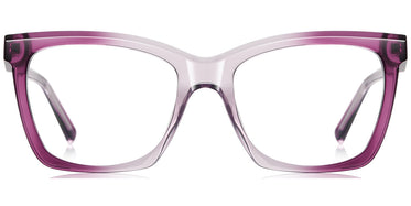 gradient-purple-7433-4