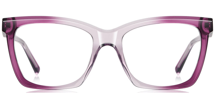 Gradient Purple (7433-4)