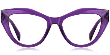 Translucent Purple (4739-6)