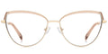 Light Brown (6836-5)