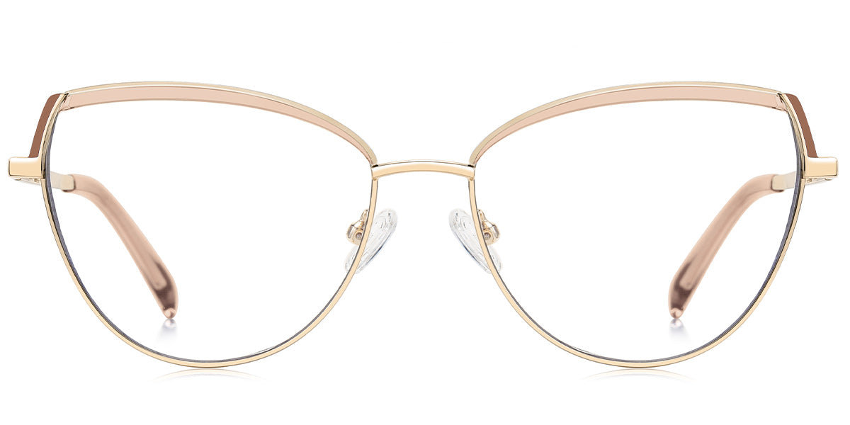 Light Brown (6836-5)