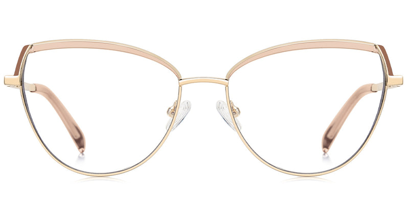 Light Brown (6836-5)