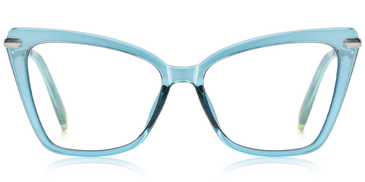 Translucent Blue (4820-5)