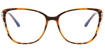 Tortoiseshell (2878-5)