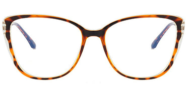 tortoiseshell-2878-5