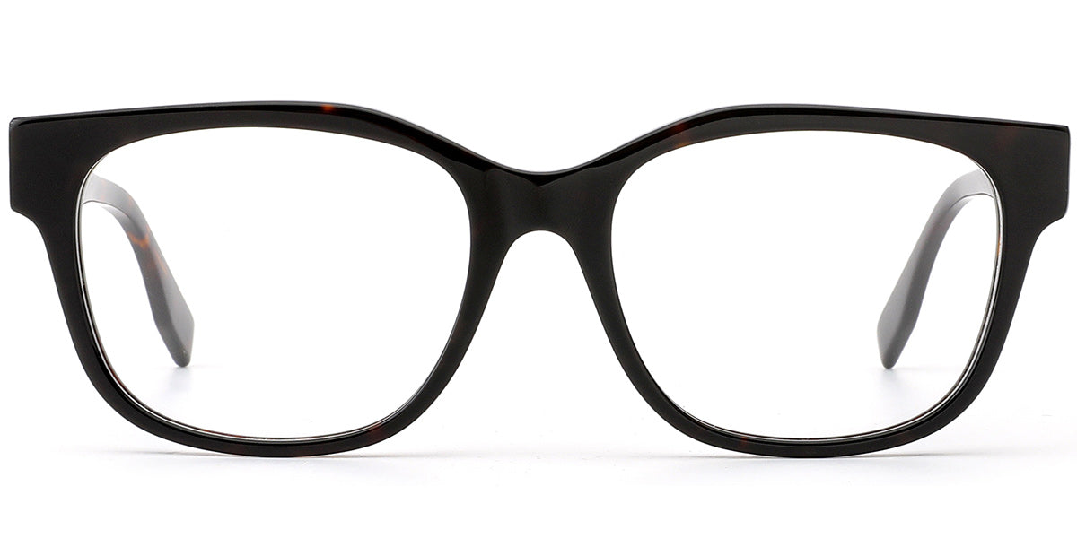 Tortoiseshell (6941-2)