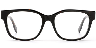 tortoiseshell-6941-2