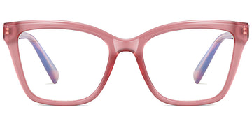 Translucent Purple (7625-8)