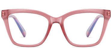 translucent-purple-7625-8