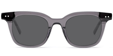 translucent-gray-dark-gray-polarized-lenses-sg6115-3