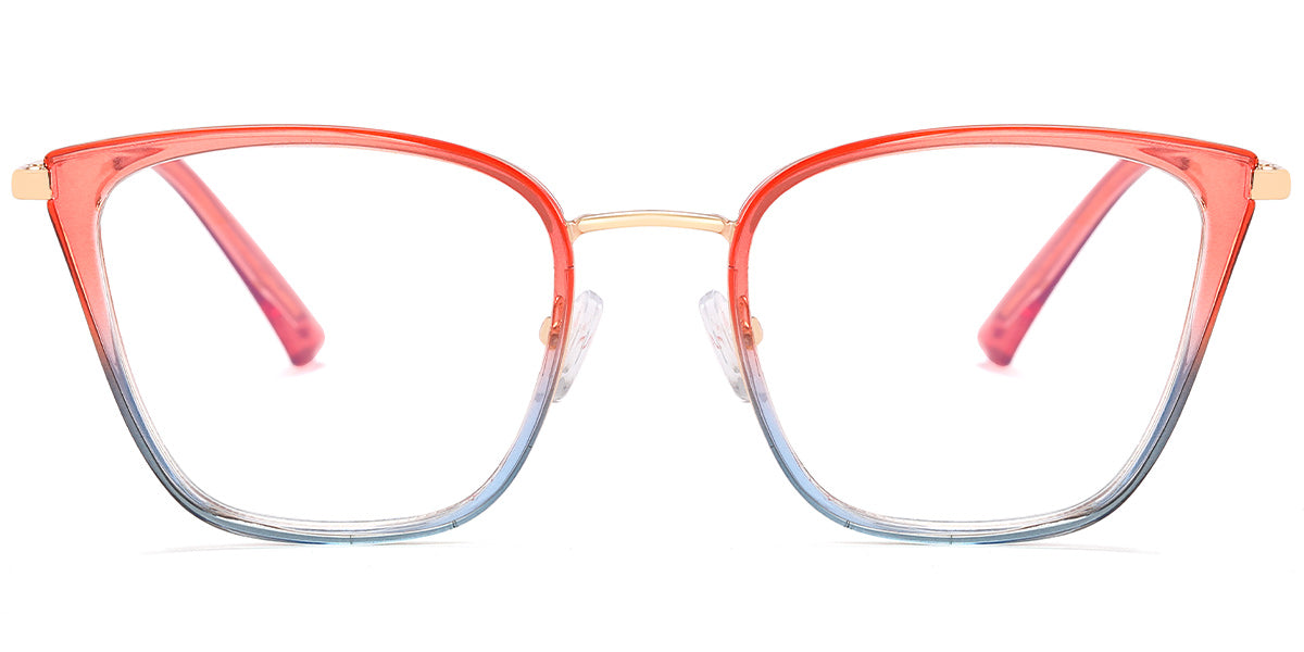 Gradient Pink (5417-3)