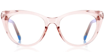 Translucent Pink (5500-4)